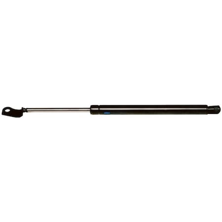 Hood Lift Support,4569L